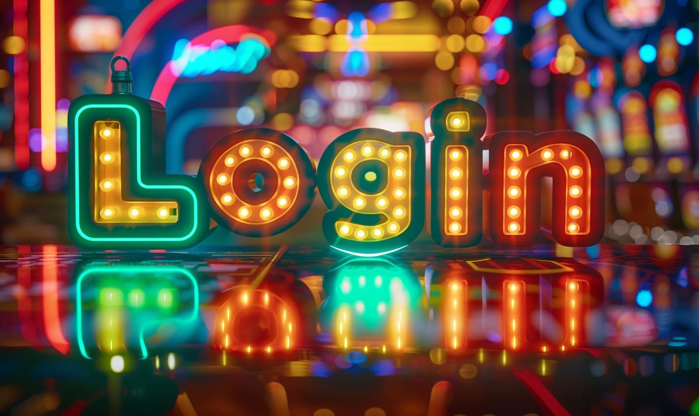 Mundo dos Jogos Cassino 9dbet