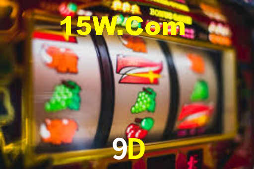 9D