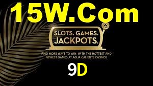 9D