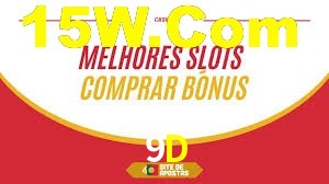 9D