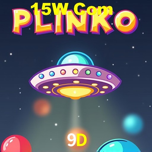 APP oficial da 9D para mobile