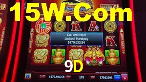 9D,9D Bet
