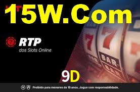 9D Bet App