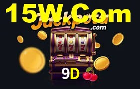 9D