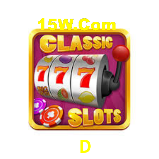 9D Bet App