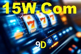 Crash Games Statistics 9D