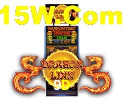 Exclusive Games 9D