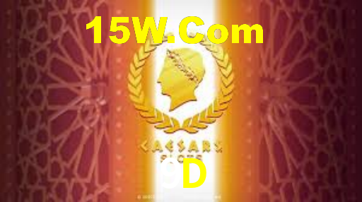 9D Bet