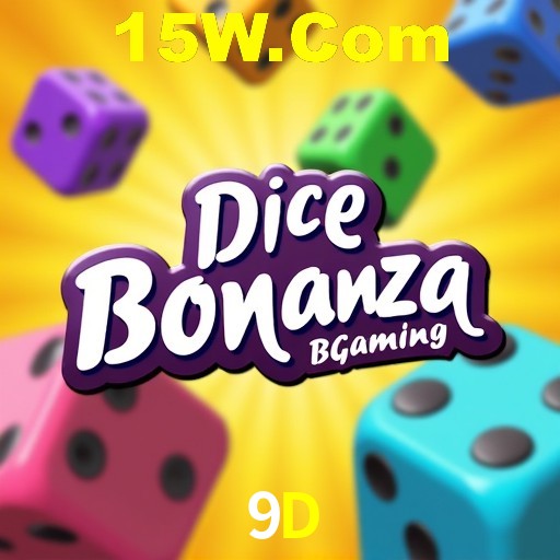 Jogo Spaceman 9D