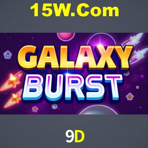 Diretório de Jogos 9D