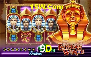 Desvendando o Mundo dos Jogos Virtuais na 9D
