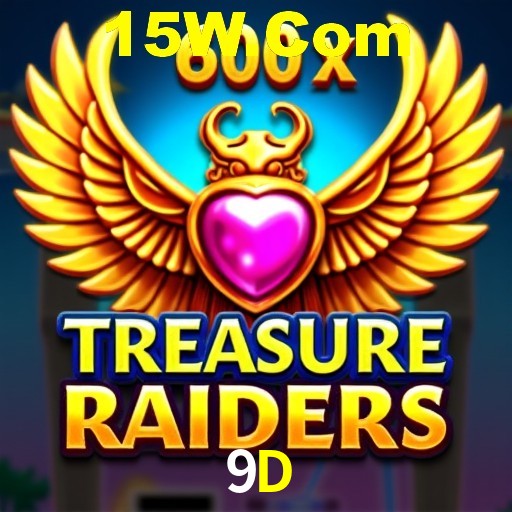 Estratégias Crash Games 9D