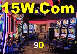 9D