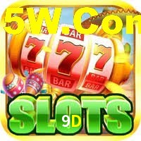 Sinta a adrenalina dos jogos de cassino com 9D