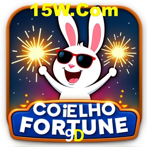 Descubra o Mundo do Cassino Online com 9D