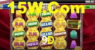 9D,9D Bet