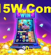 9D Bet