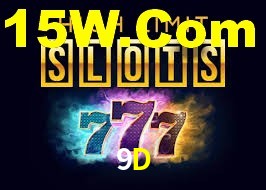 9D