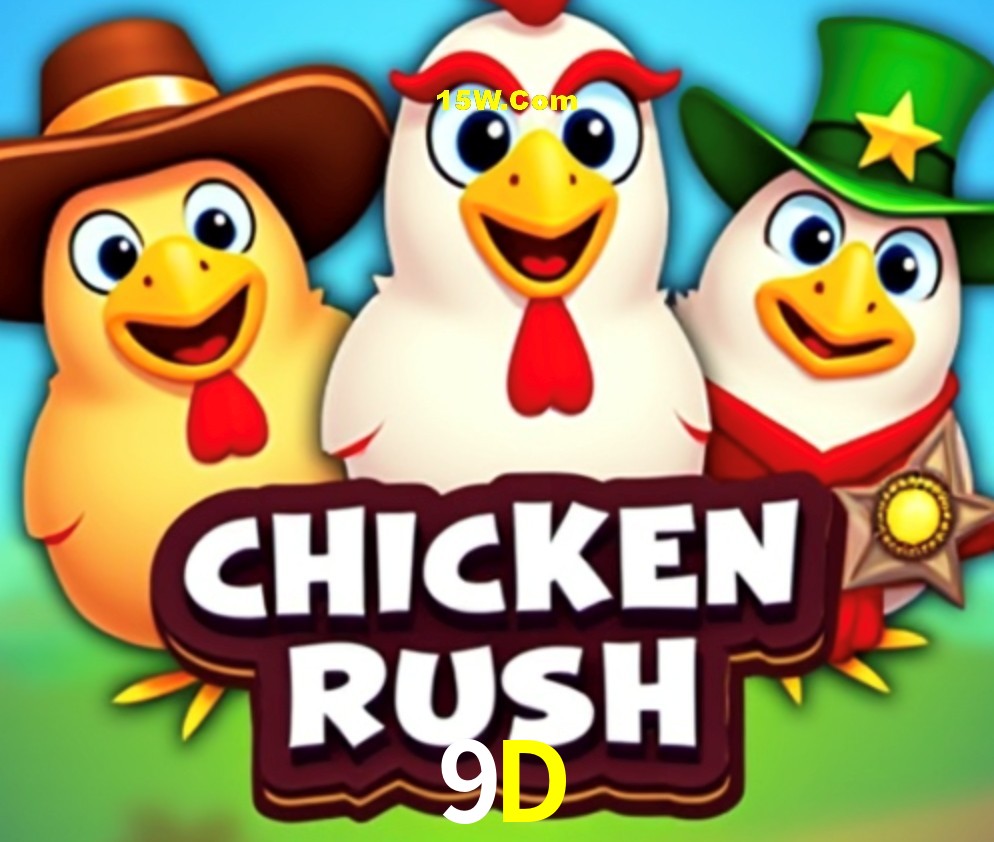 Descubra a Magia dos Jogos de Arcade no 9D