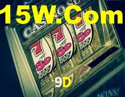 9D,9D Bet