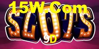 Tournaments 9D