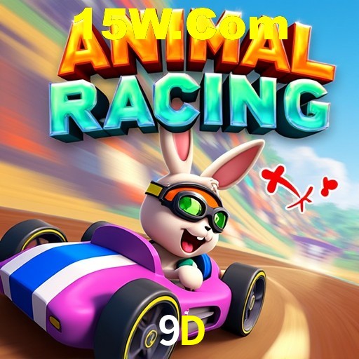 Provedores de Jogos 9D