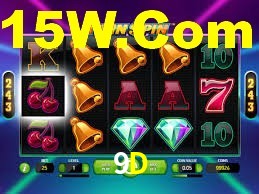 9D Bet