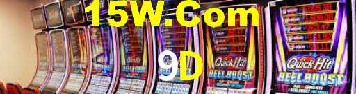 9D