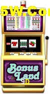Basketball Betting 9D