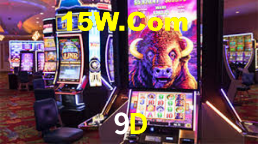 9D,9D Bet