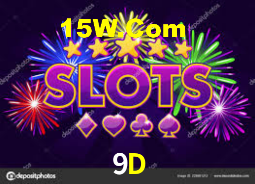 9D