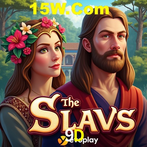 Descubra o Mundo do Cassino Online com 9D