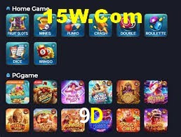 Crash Games Strategies 9D