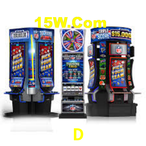 9D: A Experiência de Casino com Jogos de Mesa ao Vivo