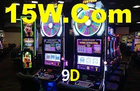 9D,9D Bet