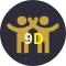 Affiliates